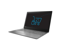 Lenovo Ideapad 320-15 A6-9220/8GB/256 FHD - 392465 - zdjęcie 4